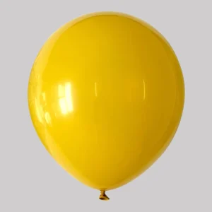 10 Inch 1.5g Eco Friendly Retro Color Latex Party Balloons Birthday Decoration Event Supplies Baby Shower Wedding