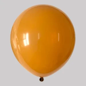 10 Inch Eco Friendly 100% Natural Latex Colorful Balloons for Birthday Party Decor Festival Celebrations Event Arrangement