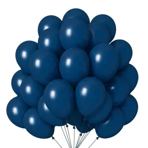 10 inch Retro Colour Latex Balloon Happy Birthday Valentine’S Day Christmas Wedding Party Decorations Thickened Vintage Ballons