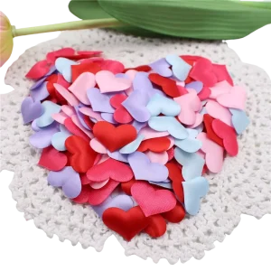 100 Preserved Flowers Plants Love Decorations Valentine’s Day Layout Accessories Home Decoration Shooting Props DIY