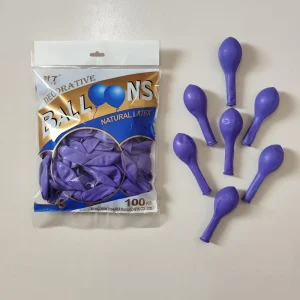 10inch 1.8g Latex Balloons for Graduation Party Decorations Single Item for Christmas Festivities