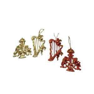 圣诞装饰品11*9.5厘米