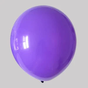 12 Inch 3.2g Thickened Matte Latex Balloons New Year Wedding Festival Party Decor Floating Helium Balloons