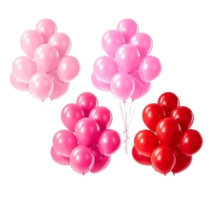 12 inch Happy Birthday Halloween Wedding Christmas New Year Holiday Party Decoration & Supplies Favors Decor Balloon Globos