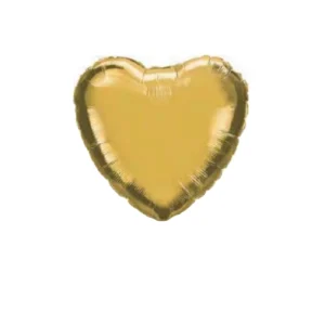 24 Inch Numbering Shaped Foil Balloons Assorted Colors for Birthday Wedding Valentine’s Day Halloween Decorations