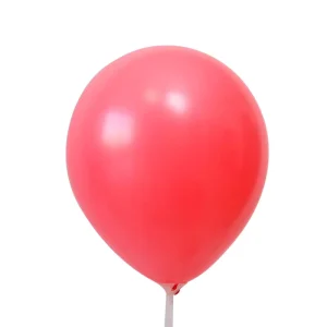 36 Inch 90cm Extra Jumbo Giant Round Clear Transparent Balloon Rose Gold Confetti Large Latex Balloons With Tassel