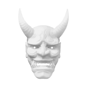 3D Printing Halloween Products China Factory Direct Low Volume Custom Production For Decor Masks & Props