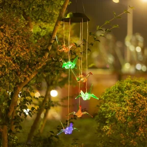 Acrylic Shell LED Shaped Light with Multiple Shapes Colors Light Effect for Festivals Indoor Store Decoration Atmosphere Light