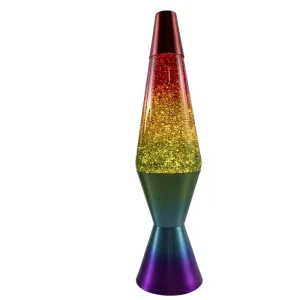 Aluminum Alloy LED Planet Style Indoor Home Holiday Gift Cone X Men Atmosphere Nightlight China 230V Non Dimmable