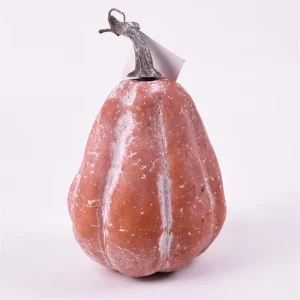 Artificial Pumpkins Ornaments New Home Centerpiece Thanksgiving Decorations
