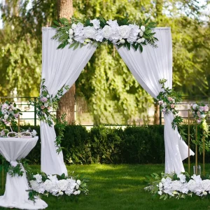 Artificial Roses for Weddings Parties Conferences Home Decor Birthdays and Ceremonies