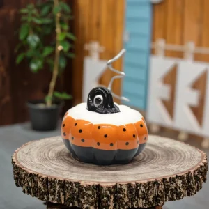 Autumn Harvest Festival Halloween Decor Christmas Decorations All Saints’ Day Artificial Party Decorations