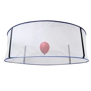 B663 Balloon Corral
