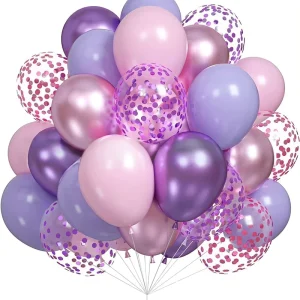 Balloon Sphere Balloons Pure Color Round Circle Ballon for Party Wedding Decoration Globos