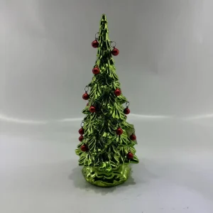 Bell LED Christmas Tree Light