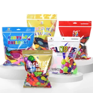 Birthday Balloons Party Decorations Supplies Globos De Cumpleaos Latex Balloon for Ballon Anniversaire