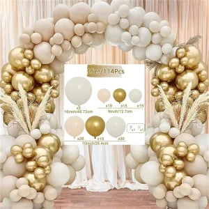 Birthday Celebrations 5 10 12 18 36 Inch Professional Factory Decoration 36 Inch Latex Balloon Set