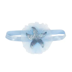 Children’s Girls Halloween Medieval Light-Up Short Skirt Set Fairy Angel Wings Headband Bright Angel Dress Butterfly Role-Play