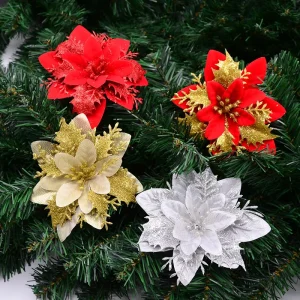 Christmas Decoration DIY Holiday Decoration Christmas Tree Decoration