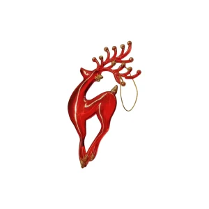 Christmas Decorations 18*7CM