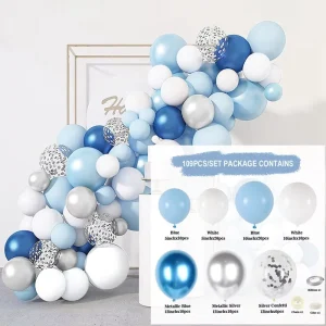 Christmas Decorations Large Latex Balloons Birthday Wedding Party Decoration Wedding Favors Balloons