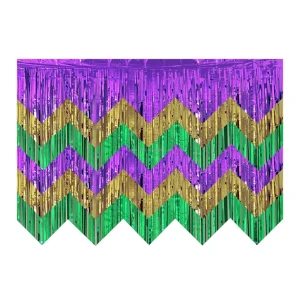 Christmas Decorations Tinsel Garlands Party Birthday Holiday Wedding Room Decoration Supplies