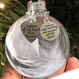 Christmas Ornaments Xmas Tree Hanging Decorations Indoor Home Thanksgiving Christmas Balls
