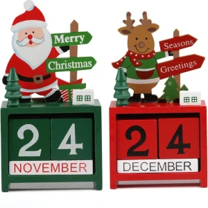 Christmas Party Decoration