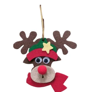 Christmas Tree Decoration