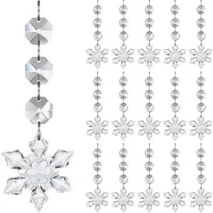 Christmas Tree Decoration