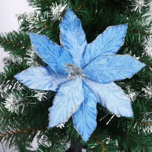 Christmas Tree Decoration