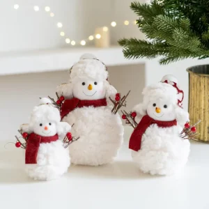 Christmas Tree Decoration Christmas Tree Ornament Decoration Christmas Tree Hanging Ornaments Decorations
