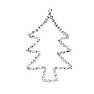 Christmas Tree Decorations