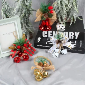 Christmas Tree Hanging Pendant Ornament
