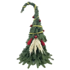 Christmas Tree Ornaments and Decorations
