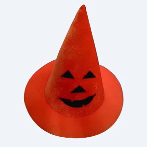 Colorful Harlequin Clown Top Hat Bright Multicolor Checkered Tall Party Carnival Costume Hat for Halloween Festival Fun