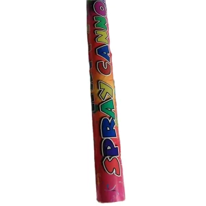 Colorful Paper Party Supplies for Weddings Birthdays Decorations Christmas for Promotional Events