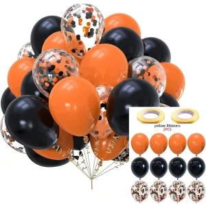 Custom 12 Inch Balloon Bouquet Sets Birthday Party Decoration Set Mixed Color Latex Balloon Wedding Festival Balloons