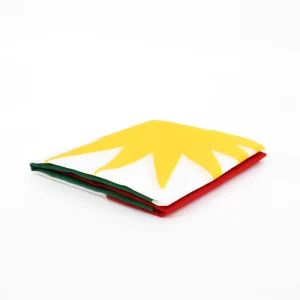 Custom Digital Printed Banners Events Festivals Decorations Polyester Fade Resistant Fiberglass Flagpole Flags