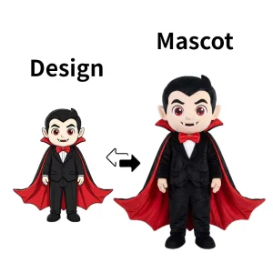 Custom EVA Christmas Animal Mascot Costume Adult Cosplay Character Outfit Carnival Parade Festival Event Party Advertising