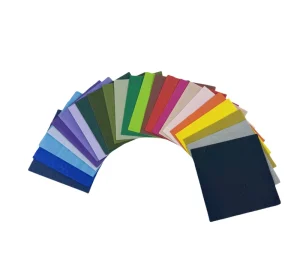 Custom Eco-Friendly Disposable Tissue Paper Festivals 25x25cm 33x33cm 33x40cm 40x40cm Custom Embossed Napkins Holiday Parties