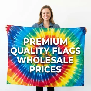 Custom Game Day Banners Single Double Sided Print Premium Polyester Durable Outdoor for Stadium Cheering Fast Delivery Y