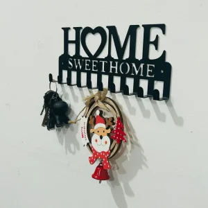 Custom Metal Wall Art Decor with Stainless Steel High Definition Finish for Home Office Decor