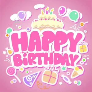 Custom Paper Napkins for Birthday Parties Christmas Earth Day & Easter