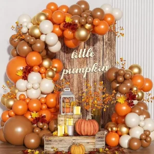 Customizable Wedding Halloween Christmas Party Decoration HighQuality Latex Balloons 12 Inch