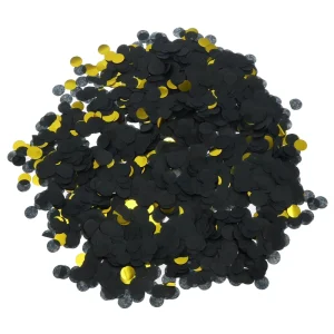 Customize Bulk Biodegradable Wedding Party Tissue Paper Confetti
