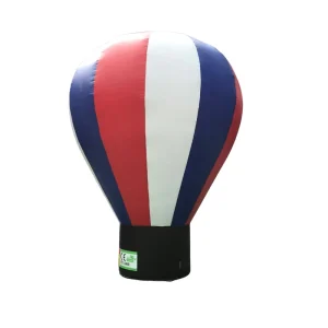 Decoration Advertising and Outdoor Party Rental Affordable Inflatable Balloon for Festivals and Promotions