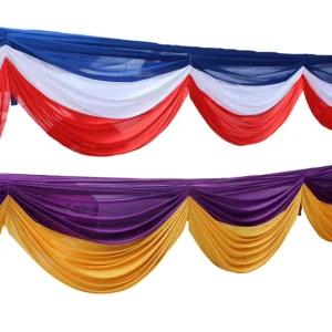 Decorations for Events Party Supplies Wedding Decoration Background Wedding Photography Background
