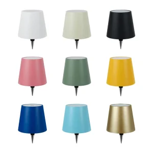 Decorative USB LED Bottle Lamp Dimmable Warm White Glow with on Off Switch for Wine Bottle Table Bar Home Party Decor