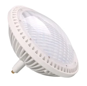 Dimmable Led Tube Stage Lights 36w Par 64 Rgb Stage Light 120v 240v Stan Stage Lighting